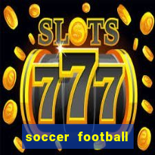 soccer football predictions statistics bet tips results